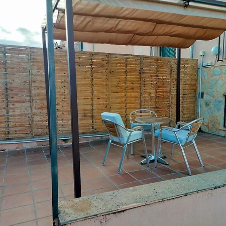 Villa La Casa De Nerea Cuenca  Esterno foto