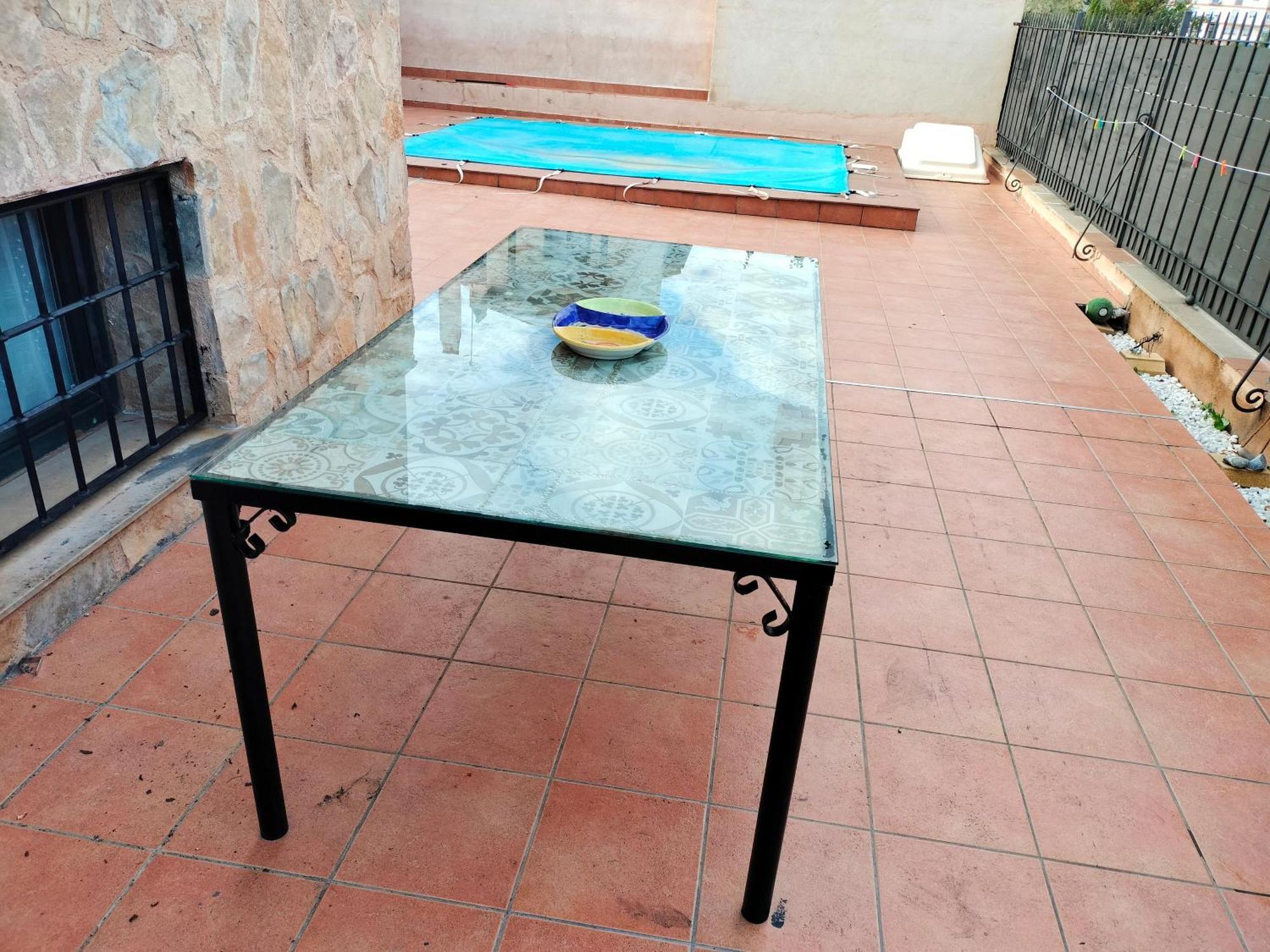 Villa La Casa De Nerea Cuenca  Esterno foto